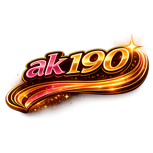 ak190